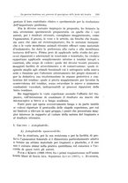 giornale/PUV0110166/1933/V.34/00000267