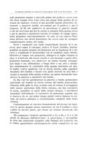 giornale/PUV0110166/1933/V.34/00000269