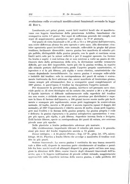 Archivio italiano di chirurgia