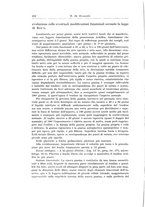 giornale/PUV0110166/1933/V.34/00000270