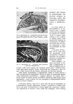 giornale/PUV0110166/1933/V.34/00000272