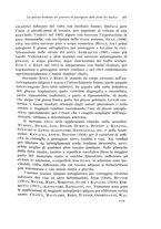 giornale/PUV0110166/1933/V.34/00000275