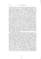 giornale/PUV0110166/1933/V.34/00000276