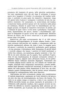 giornale/PUV0110166/1933/V.34/00000277