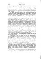 giornale/PUV0110166/1933/V.34/00000278