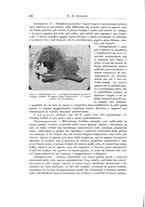 giornale/PUV0110166/1933/V.34/00000280