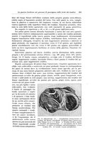 giornale/PUV0110166/1933/V.34/00000283