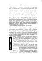 giornale/PUV0110166/1933/V.34/00000284