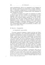 giornale/PUV0110166/1933/V.34/00000286