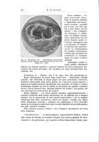 giornale/PUV0110166/1933/V.34/00000288