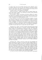 giornale/PUV0110166/1933/V.34/00000290