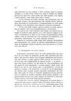 giornale/PUV0110166/1933/V.34/00000292