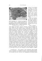 giornale/PUV0110166/1933/V.34/00000294