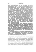 giornale/PUV0110166/1933/V.34/00000296