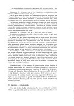 giornale/PUV0110166/1933/V.34/00000297