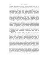 giornale/PUV0110166/1933/V.34/00000298