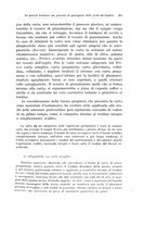 giornale/PUV0110166/1933/V.34/00000299