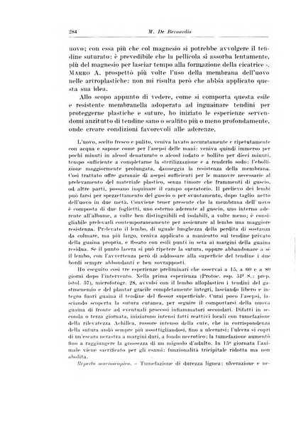 Archivio italiano di chirurgia