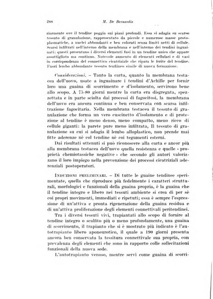 Archivio italiano di chirurgia