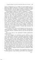 giornale/PUV0110166/1933/V.34/00000307