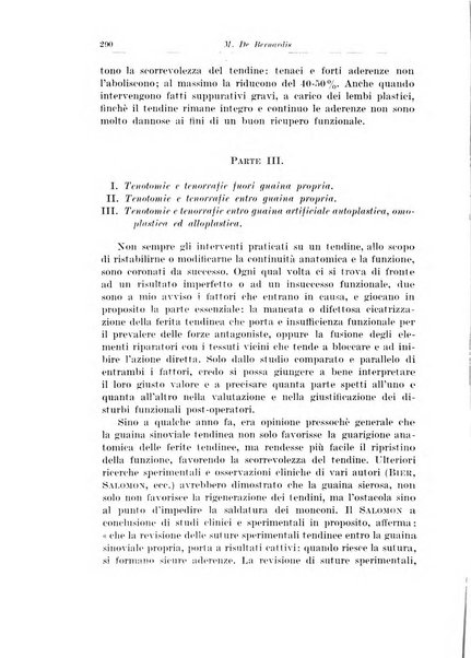 Archivio italiano di chirurgia