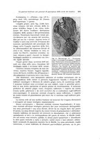 giornale/PUV0110166/1933/V.34/00000311