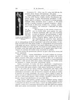 giornale/PUV0110166/1933/V.34/00000316