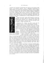 giornale/PUV0110166/1933/V.34/00000322