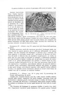 giornale/PUV0110166/1933/V.34/00000323