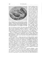 giornale/PUV0110166/1933/V.34/00000324