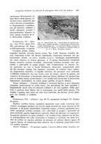 giornale/PUV0110166/1933/V.34/00000325