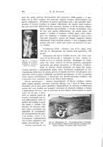 giornale/PUV0110166/1933/V.34/00000326
