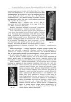 giornale/PUV0110166/1933/V.34/00000327