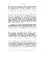giornale/PUV0110166/1933/V.34/00000330