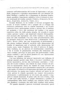 giornale/PUV0110166/1933/V.34/00000331