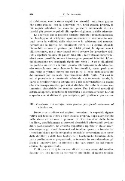 Archivio italiano di chirurgia