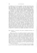 giornale/PUV0110166/1933/V.34/00000332