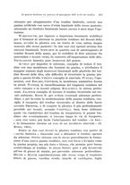 giornale/PUV0110166/1933/V.34/00000333