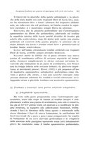 giornale/PUV0110166/1933/V.34/00000335