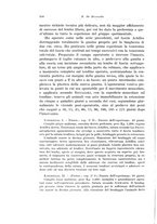 giornale/PUV0110166/1933/V.34/00000336