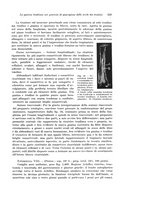 giornale/PUV0110166/1933/V.34/00000341