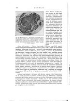 giornale/PUV0110166/1933/V.34/00000346