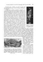 giornale/PUV0110166/1933/V.34/00000347