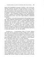 giornale/PUV0110166/1933/V.34/00000351