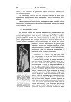 giornale/PUV0110166/1933/V.34/00000352