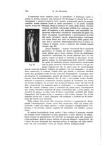 giornale/PUV0110166/1933/V.34/00000354