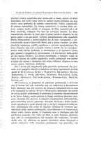 giornale/PUV0110166/1933/V.34/00000357