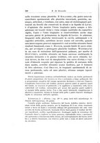 giornale/PUV0110166/1933/V.34/00000358