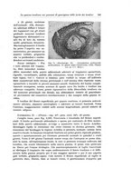 giornale/PUV0110166/1933/V.34/00000359