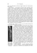 giornale/PUV0110166/1933/V.34/00000360